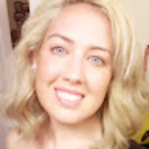 Meet your Posher, Jenni